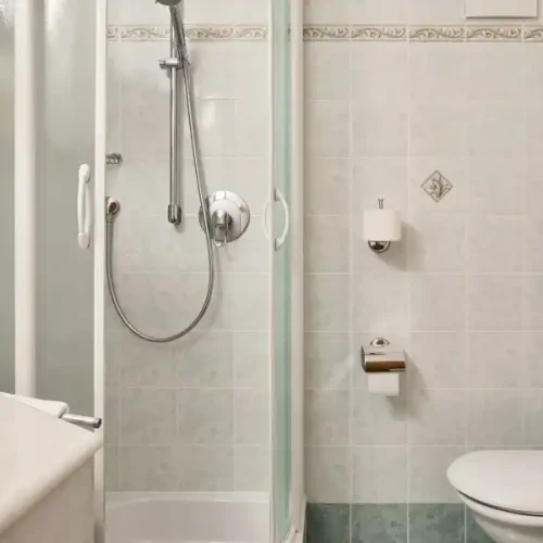 Berghotel Ratschings in Südtirol