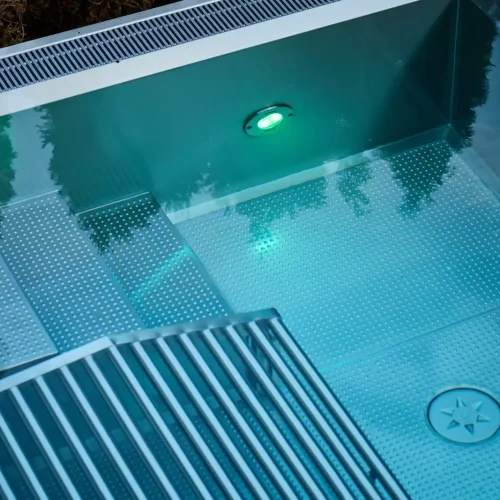 Berghotel Ratschings in Südtirol