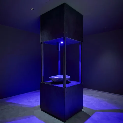 Berghotel Ratschings in Südtirol