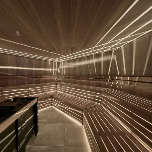 Berghotel Ratschings in Südtirol