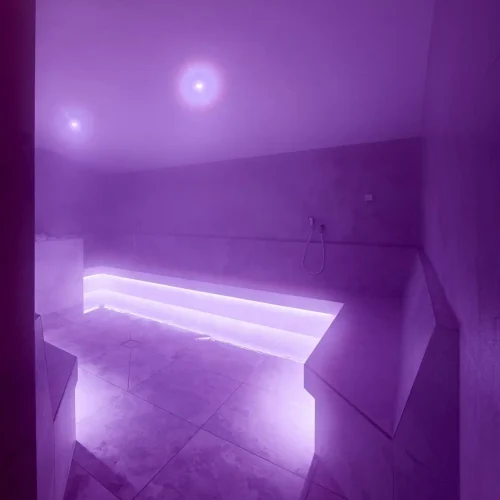 Berghotel Ratschings in Südtirol