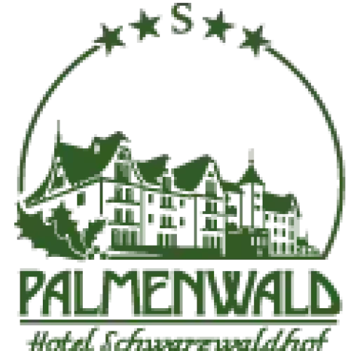 logo_palmenwald