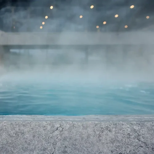 Sporthotel Ratschings in Südtirol